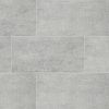 Cemento Napoli Porcelain Tile