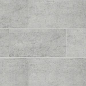 Cemento Novara Porcelain Tile