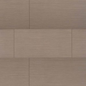 Focus Olive Porcelain Tile