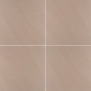 Optima Olive Porcelain Tile