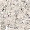 Sandy Cove Quartz Countertop