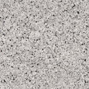Pearl Gray Quartz Countertop