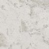 Gray Lagoon Quartz Countertop