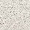 Stellar Gray Quartz Countertop