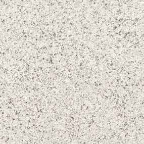 Peppercorn White Quartz Countertop