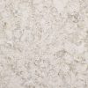 Manhattan Gray Quartz Countertop