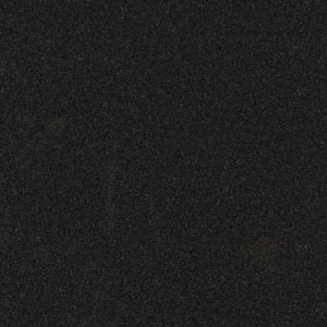 Premium Black Granite Countertop