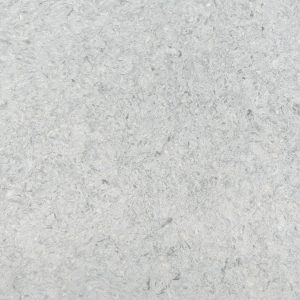 Rolling Fog Quartz Countertop