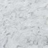 Calacatta Luccia Quartz Countertop