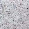 Santa Cecelia Granite Countertop