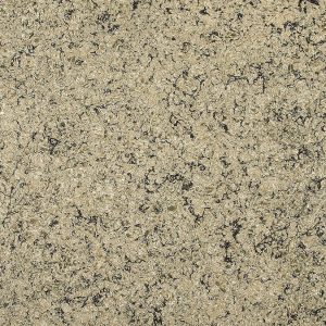 Sandy Cove Quartz Countertop