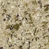 Sandy Cove Quartz Countertop