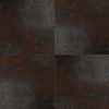 Antares Jupiter Iron Porcelain Tile