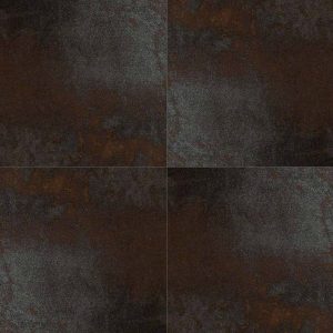 Antares Saturn Coal Porcelain Tile