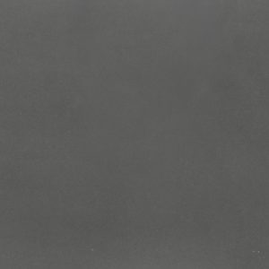 Shadow Gray Quartz Countertop