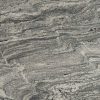 Silver Falls Granite Countertop
