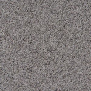 Silvestre Gray Granite Countertop