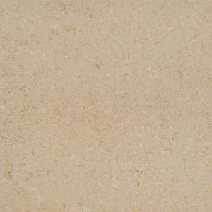Solare Quartz Countertop
