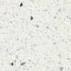 Arctic White Quartz Countertop