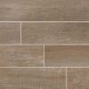 Java Helena Porcelain Wood Look Tile
