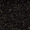 Steel Grey Granite Countertop