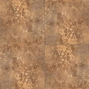 Venice Storm Porcelain Tile