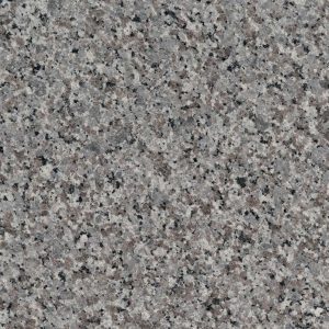 Swan Gray Granite Countertop