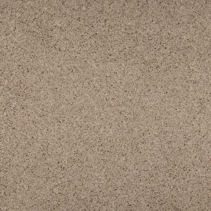 Toasted Almond Quartz Countertop