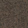 Titanium Granite Countertop