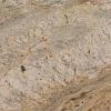 Ubatuba Granite Countertop