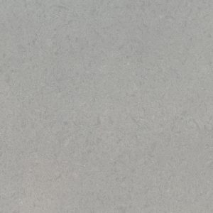 Vena Carbona Quartz Countertop