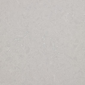 Vena Carbona Quartz Countertop