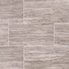 Pietra Travertino Romano Porcelain Tile