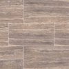 Pietra Venata Gray Porcelain Tile