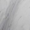 Volakas Marble Countertop