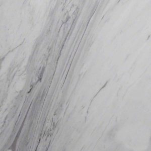 Volakas Marble Countertop