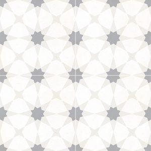 Kenzzi Zoudia Porcelain Tile