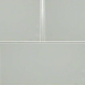 Arctic Ice 6x12x8mm Subway Tile