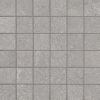 BRIXSTYLE BLANCO 2X2 MOSAIC