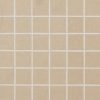 Dimensions Gris 2x2 Mosaic