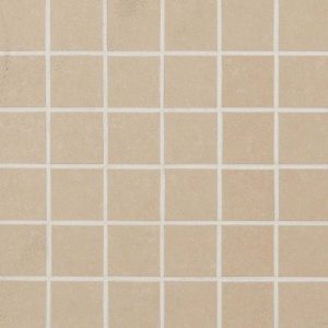 Dimensions Khaki 2x2 mosaic