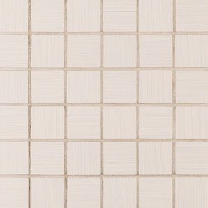 Focus Glacier 2X2 Mosaic