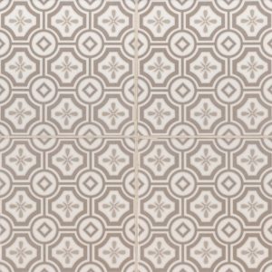 KENZZI LEIRA 5.2X5.2