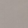 OPTIMA OLIVE 2X2 MOSAIC MATTE