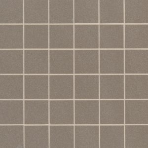 OPTIMA OLIVE 2X2 MOSAIC POLISHED