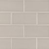 Portico Pearl Subway Tile 4x12