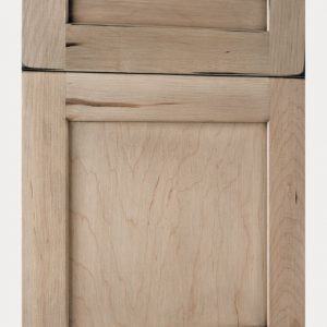 Cottage Natural Vintage