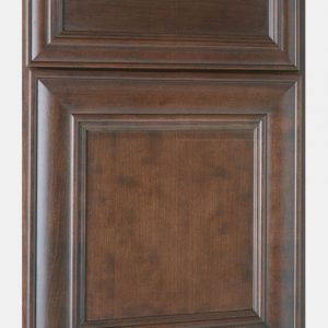 Harmony Cherry Pecan