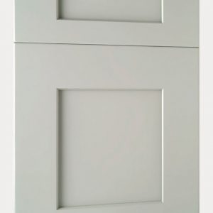 Homestead II Maple Willow Gray