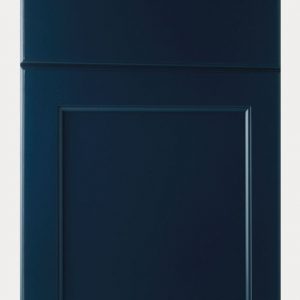 Lancaster Maple Naval